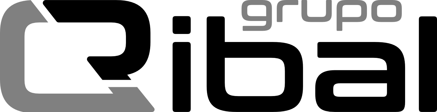 Grupo Ribal